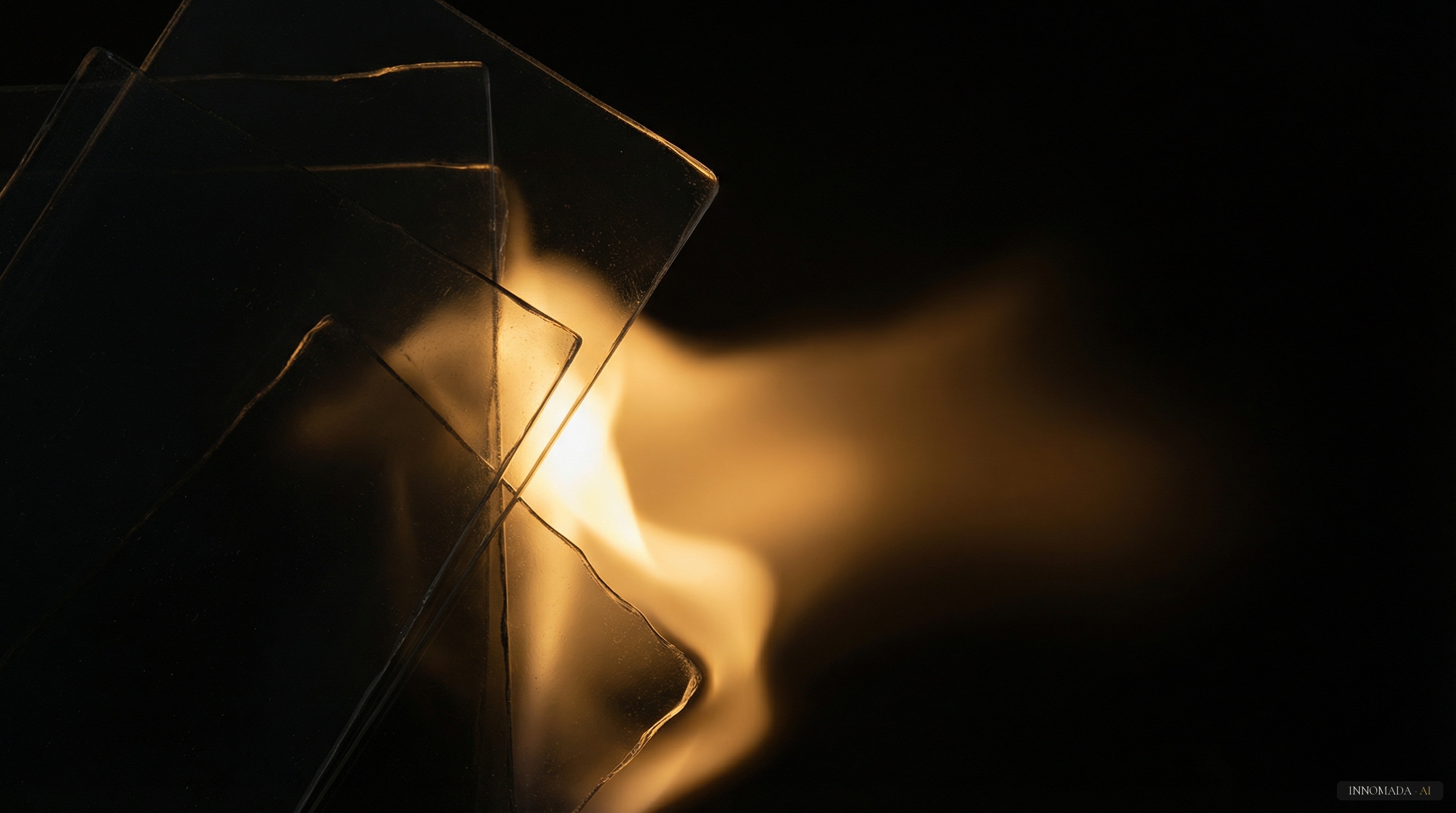 20 szkół, 3 ekspertów, 1 pytanie